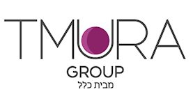 תמורה פנסיה